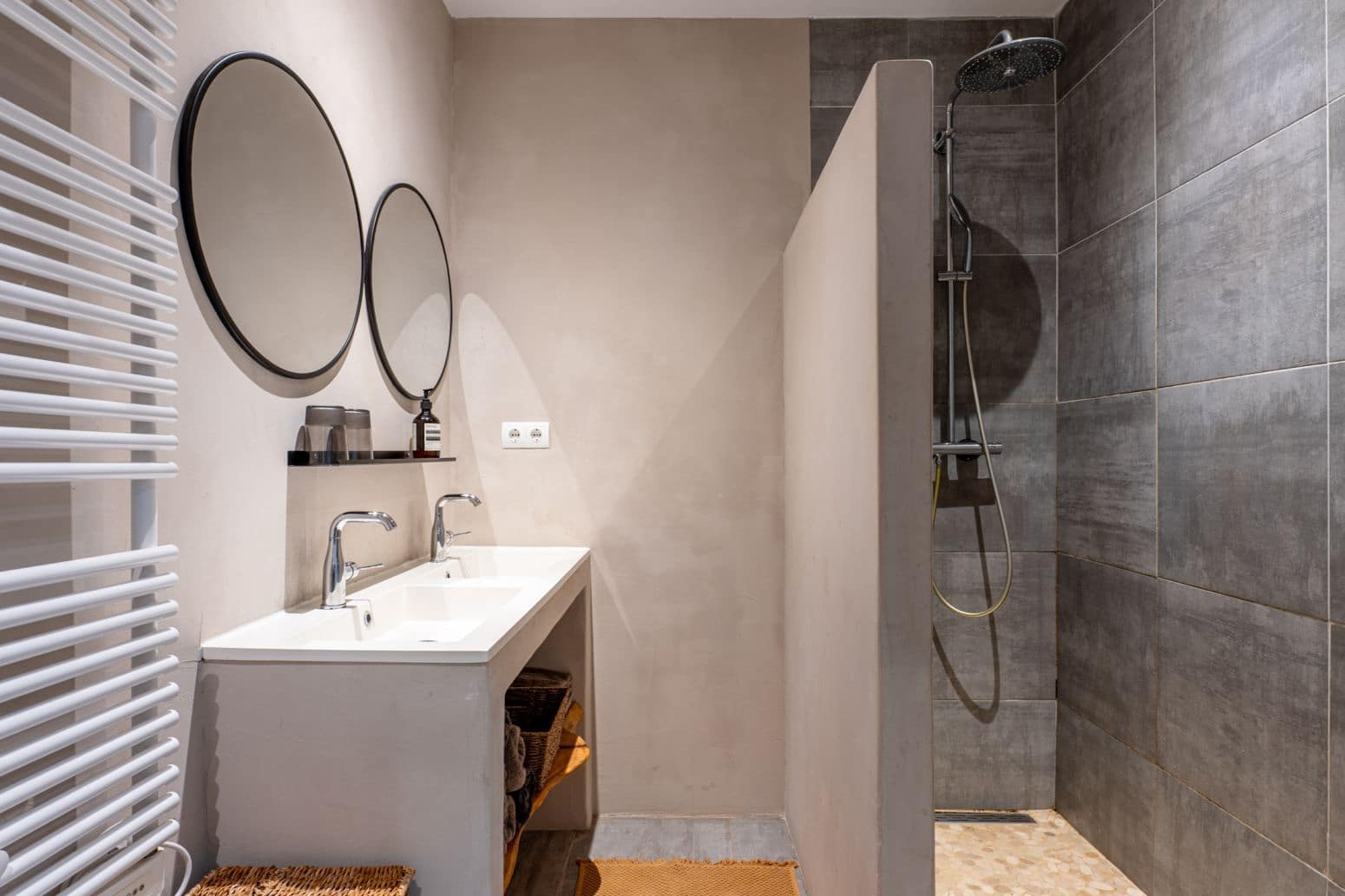 5 chambre Villa/Maison à vendre à San Jose / Sant Josep de Sa Talaia avec piscine garage - 2 850 000 € (Ref: 9901591)
