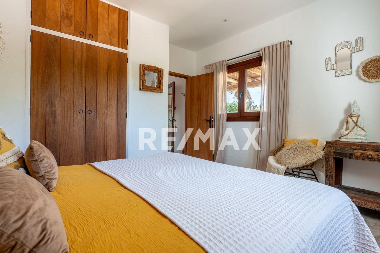 5 chambre Villa/Maison à vendre à San Jose / Sant Josep de Sa Talaia avec piscine garage - 2 850 000 € (Ref: 9901591)
