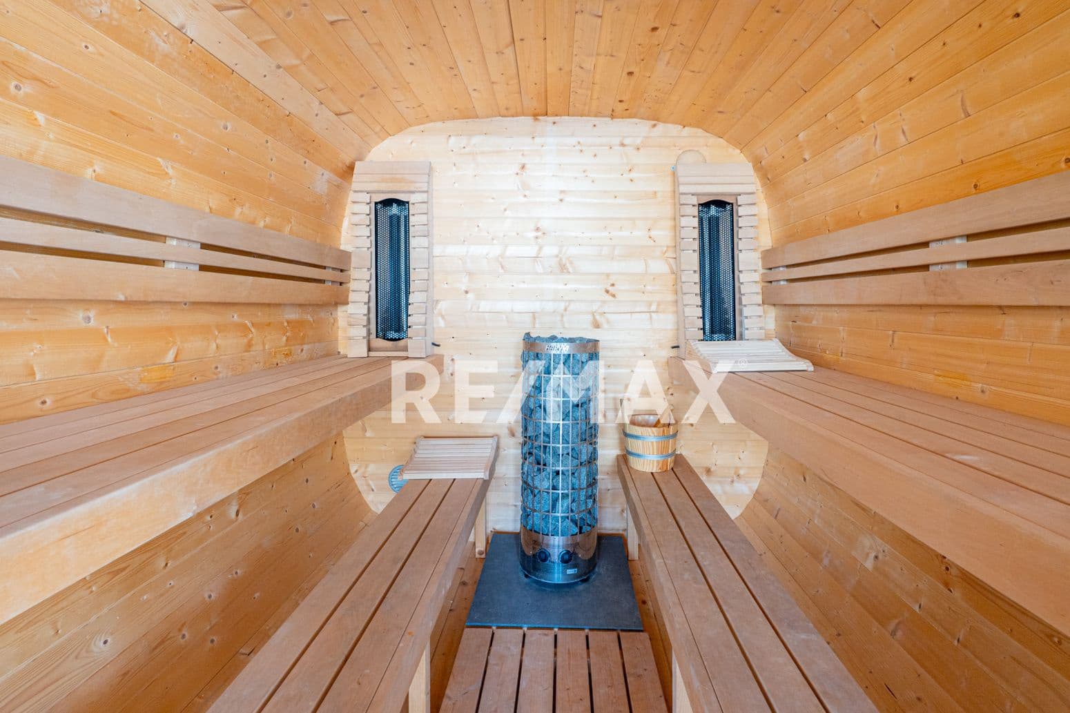 5 chambre Villa/Maison à vendre à San Jose / Sant Josep de Sa Talaia avec piscine garage - 2 850 000 € (Ref: 9901591)