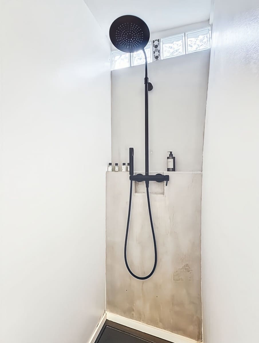 5 soverom Villa til salgs i Sant Antoni de Portmany med svømmebasseng - € 2 950 000 (Ref: 9901592)