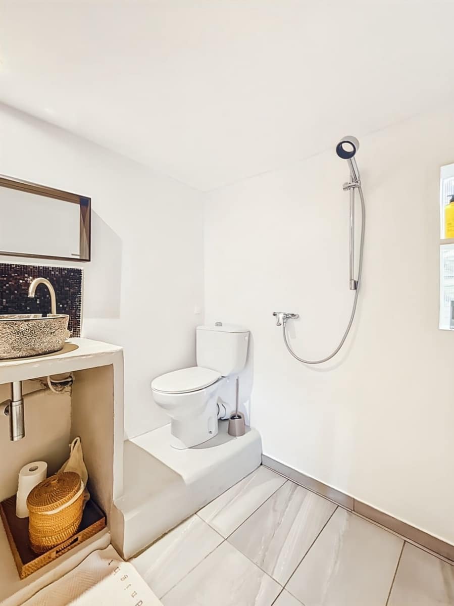 5 soverom Villa til salgs i Sant Antoni de Portmany med svømmebasseng - € 2 950 000 (Ref: 9901592)
