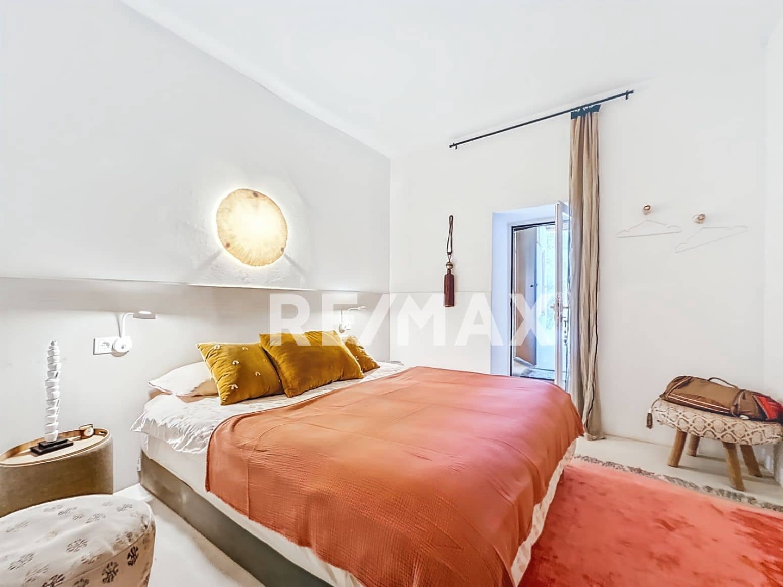 5 soverom Villa til salgs i Sant Antoni de Portmany med svømmebasseng - € 2 950 000 (Ref: 9901592)