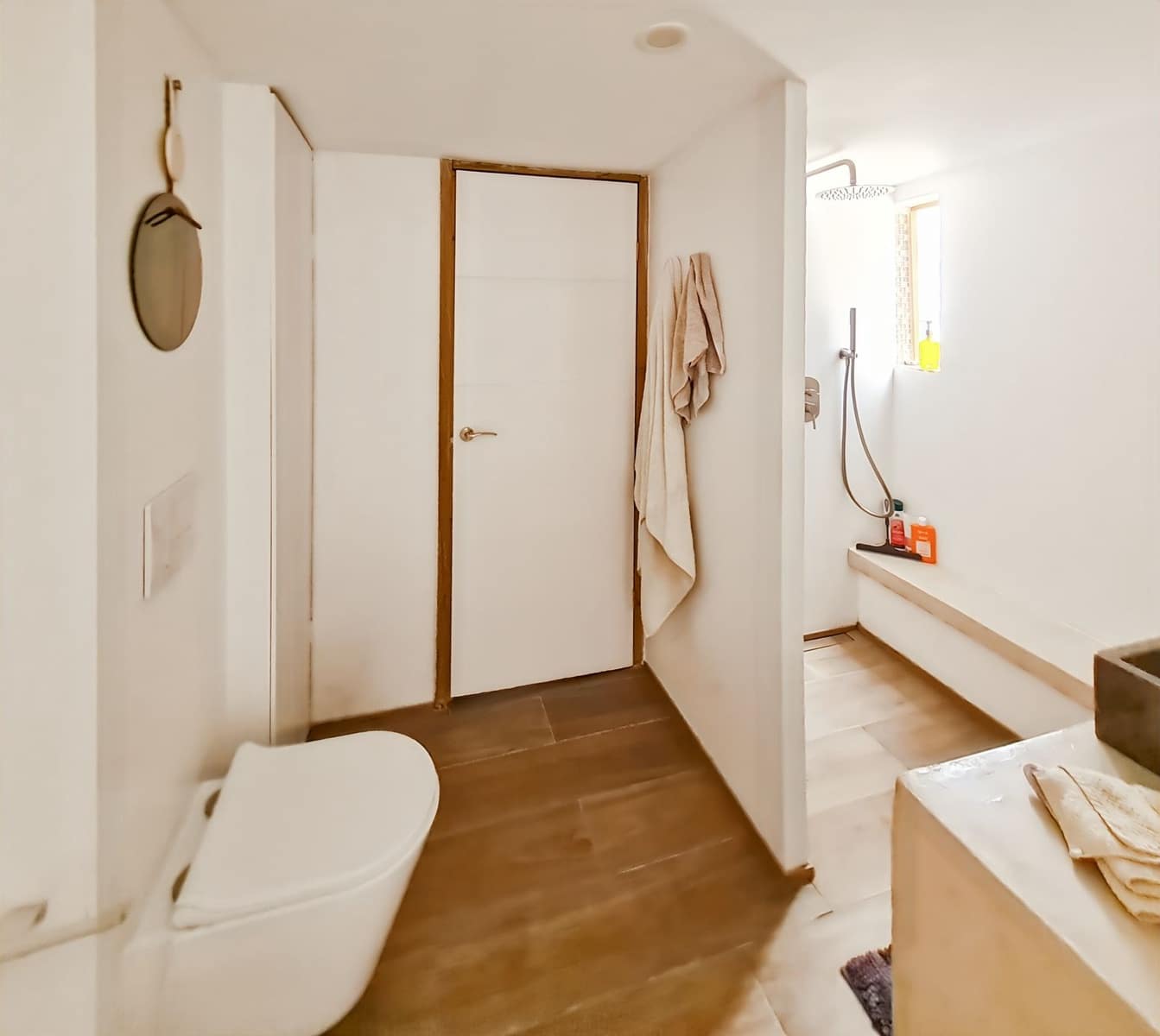 5 soverom Villa til salgs i Sant Antoni de Portmany med svømmebasseng - € 2 950 000 (Ref: 9901592)