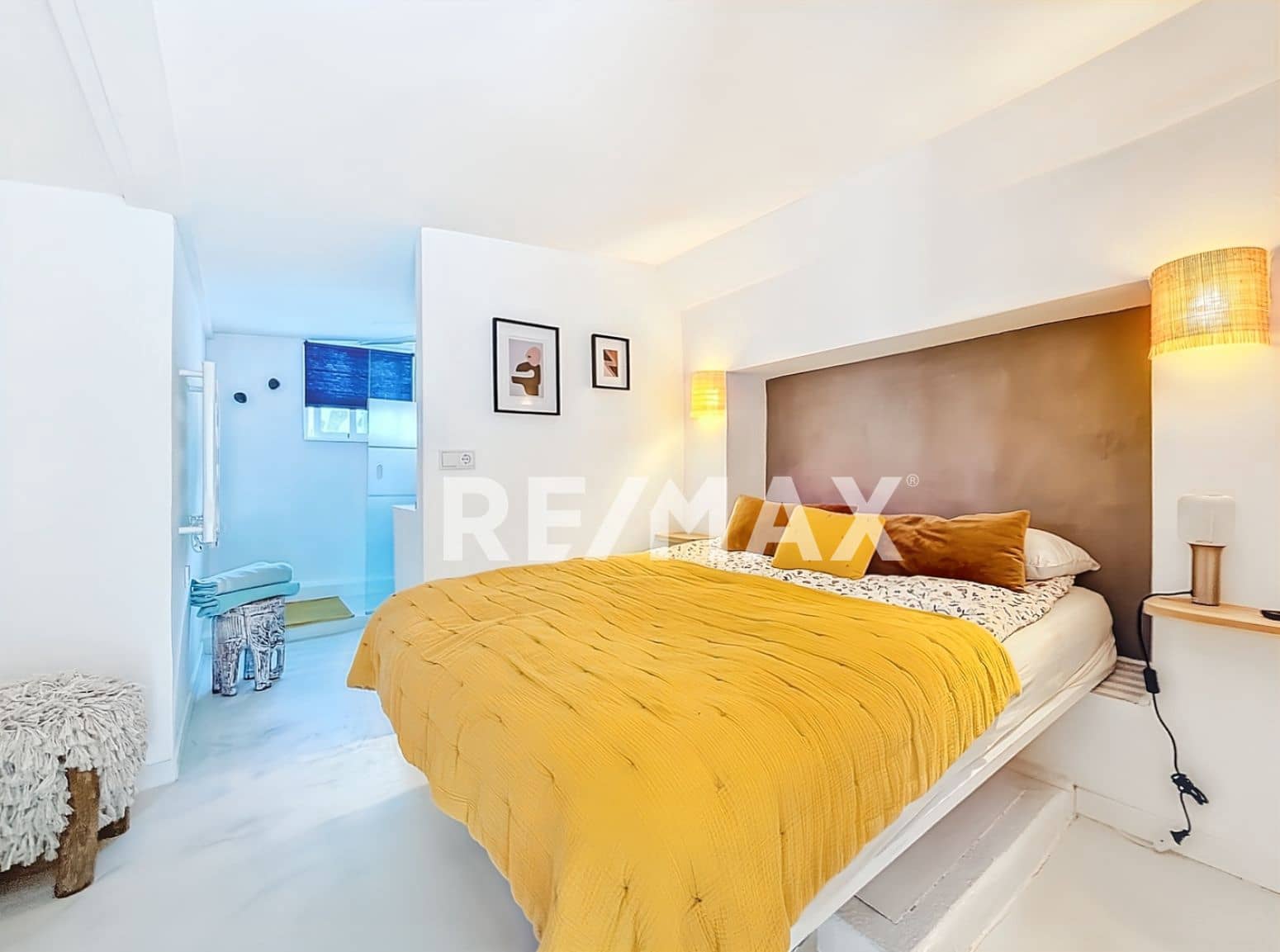 5 soverom Villa til salgs i Sant Antoni de Portmany med svømmebasseng - € 2 950 000 (Ref: 9901592)