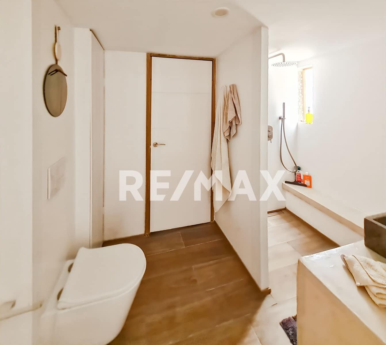 5 soverom Villa til salgs i Sant Antoni de Portmany med svømmebasseng - € 2 950 000 (Ref: 9901592)