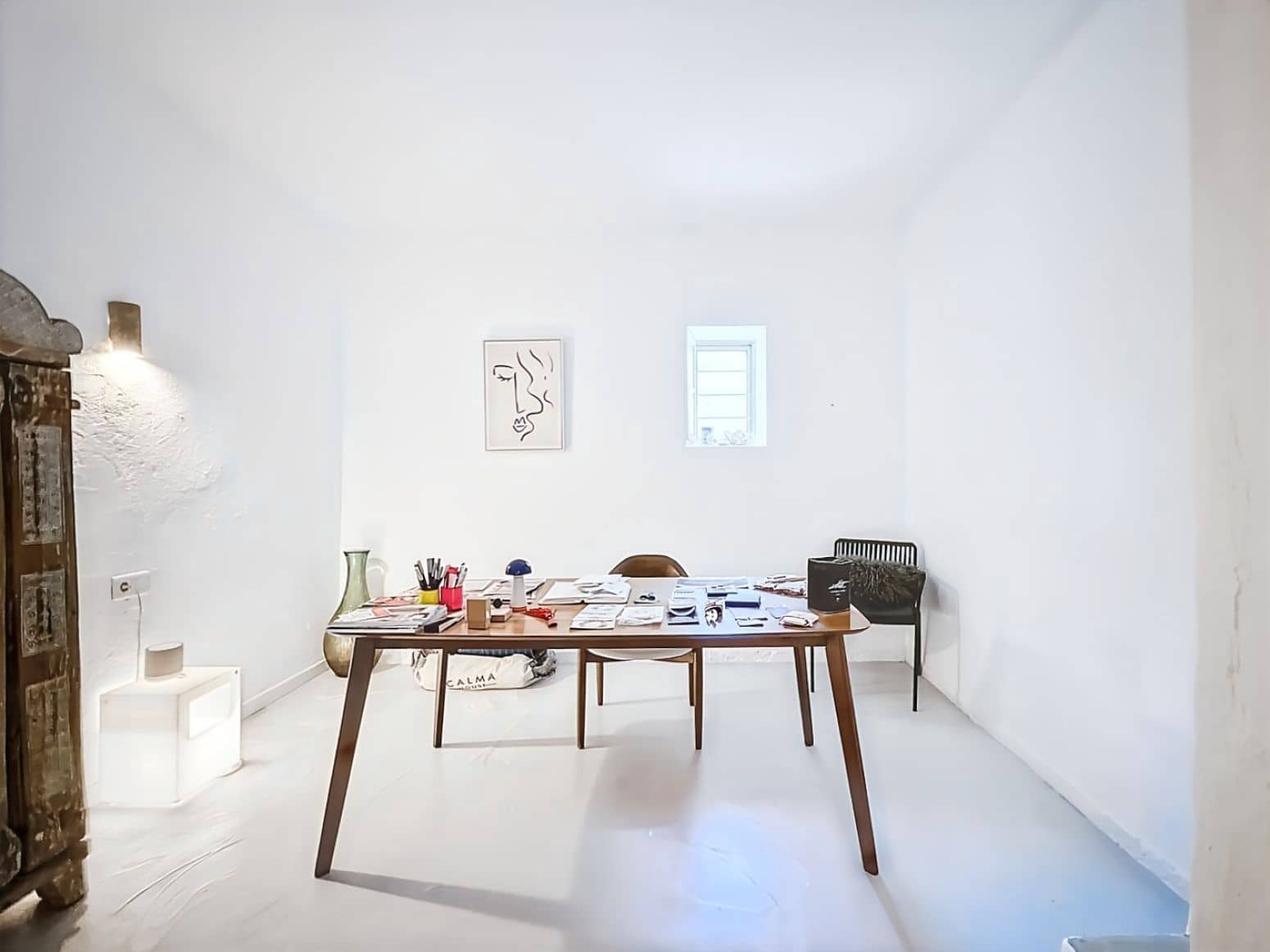 5 soverom Villa til salgs i Sant Antoni de Portmany med svømmebasseng - € 2 950 000 (Ref: 9901592)
