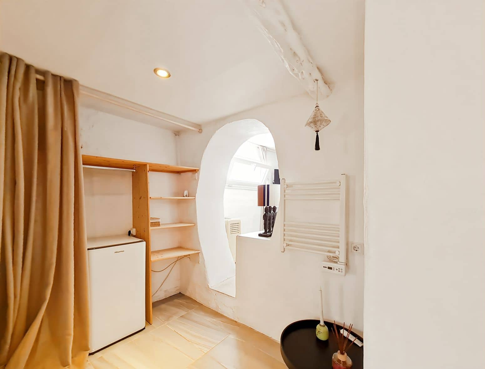 5 soverom Villa til salgs i Sant Antoni de Portmany med svømmebasseng - € 2 950 000 (Ref: 9901592)