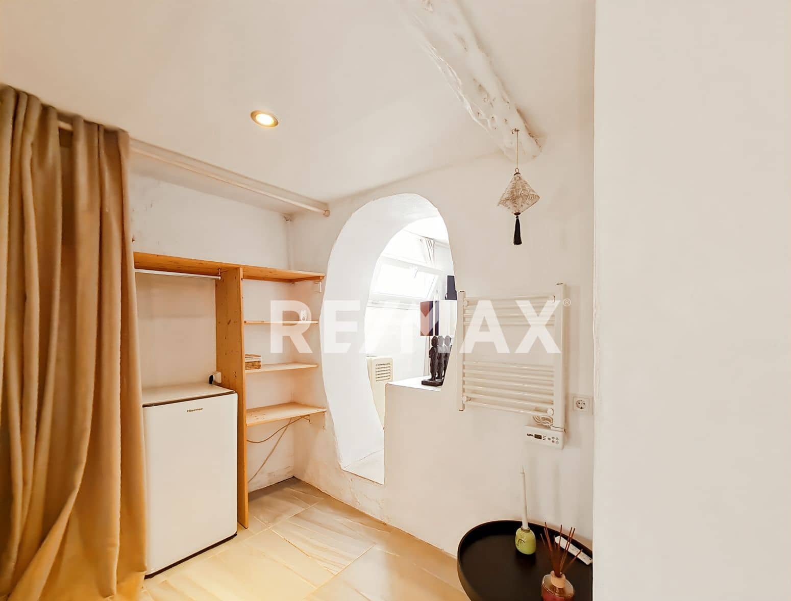 5 soverom Villa til salgs i Sant Antoni de Portmany med svømmebasseng - € 2 950 000 (Ref: 9901592)