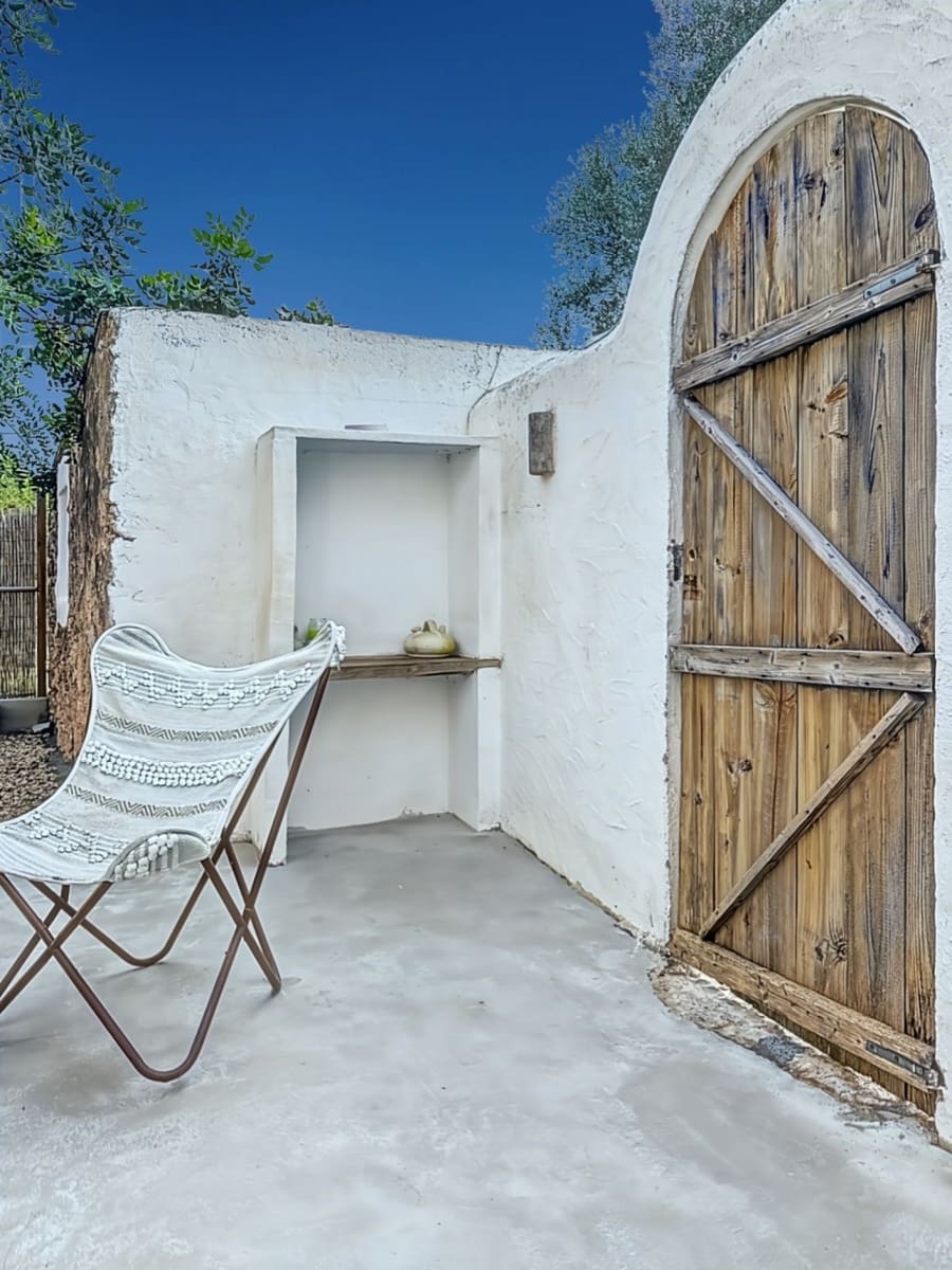 5 soverom Villa til salgs i Sant Antoni de Portmany med svømmebasseng - € 2 950 000 (Ref: 9901592)