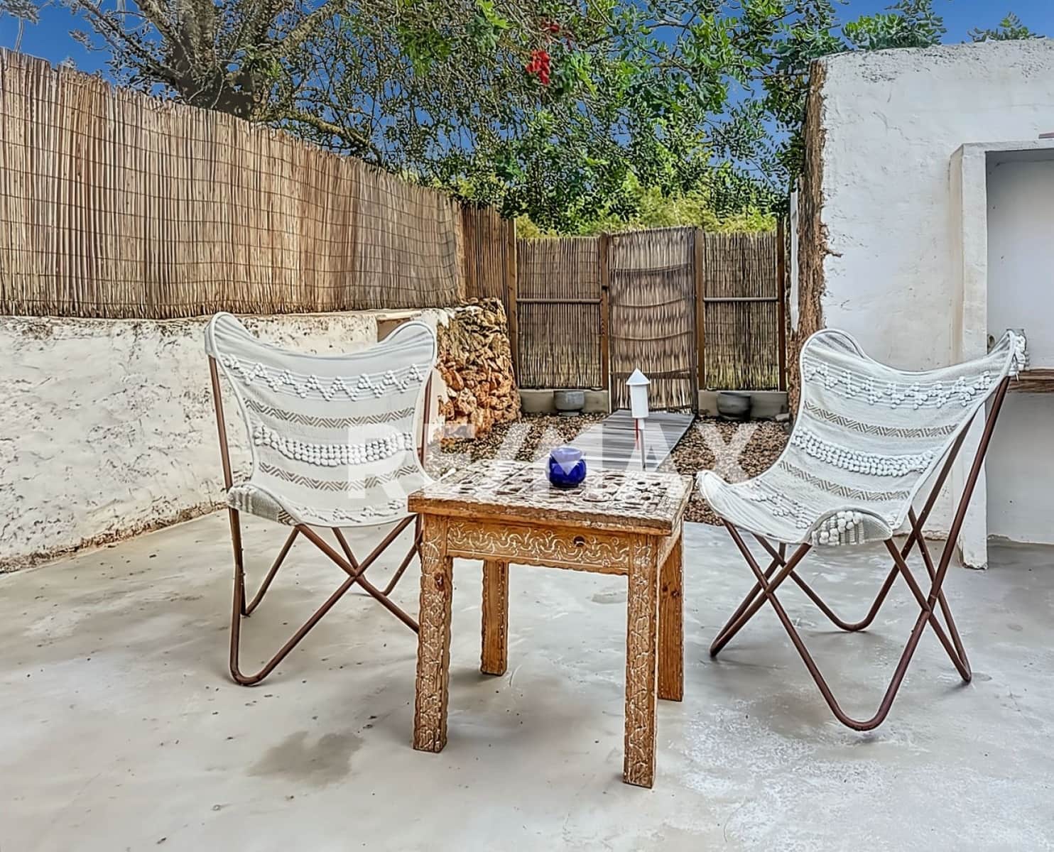 5 soverom Villa til salgs i Sant Antoni de Portmany med svømmebasseng - € 2 950 000 (Ref: 9901592)