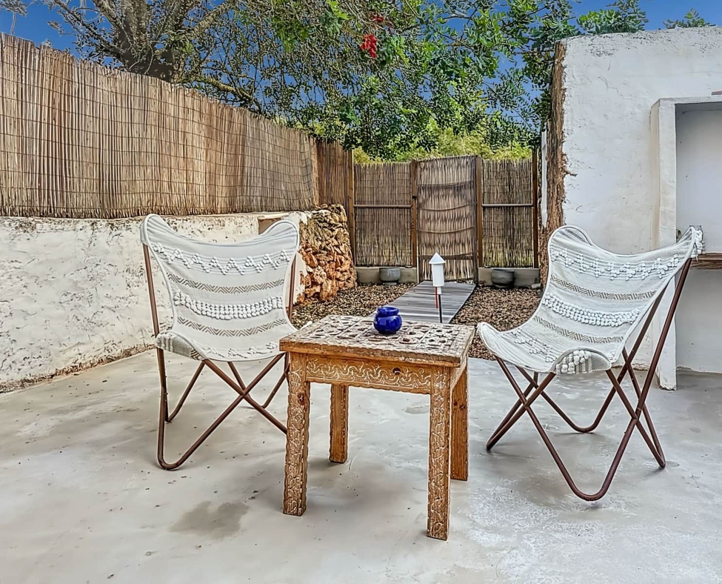 5 soverom Villa til salgs i Sant Antoni de Portmany med svømmebasseng - € 2 950 000 (Ref: 9901592)