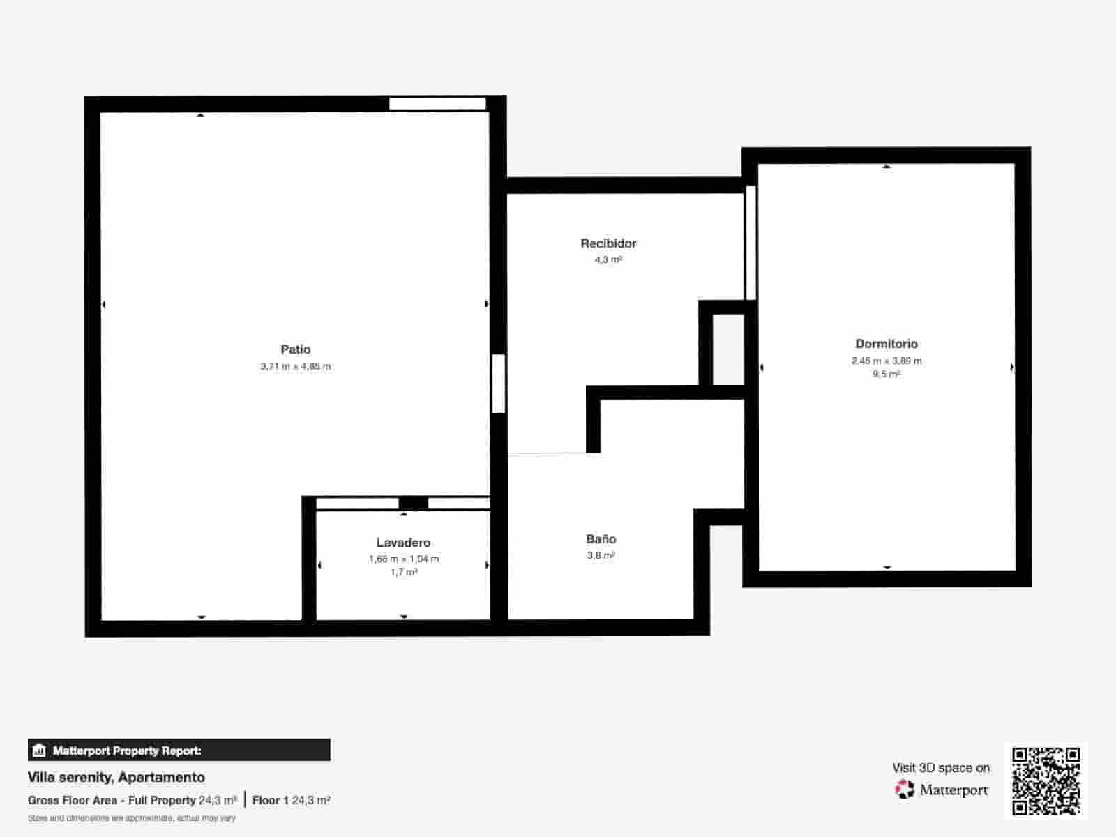 5 bedroom Villa for sale in Sant Antoni de Portmany with pool - € 2,600,000 (Ref: 9901592)