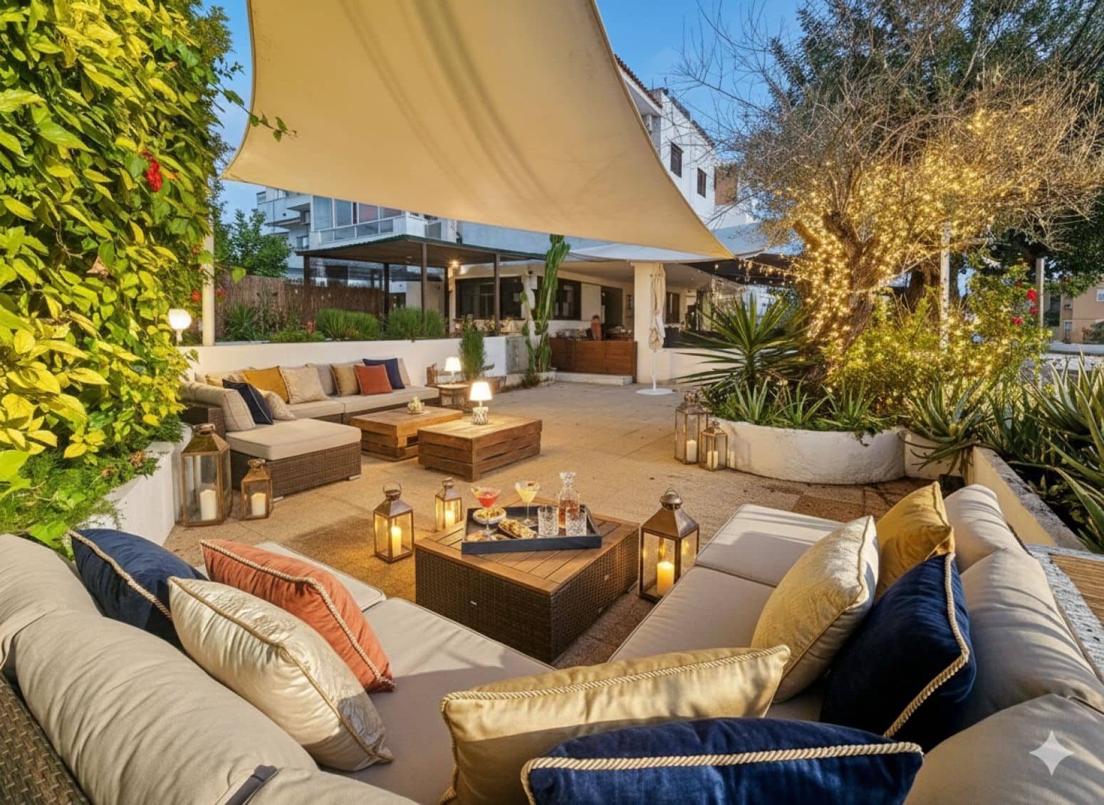 Komercyjne na sprzedaż w Santa Eulalia / Santa Eularia - 135 000 € (Ref: 9901595)