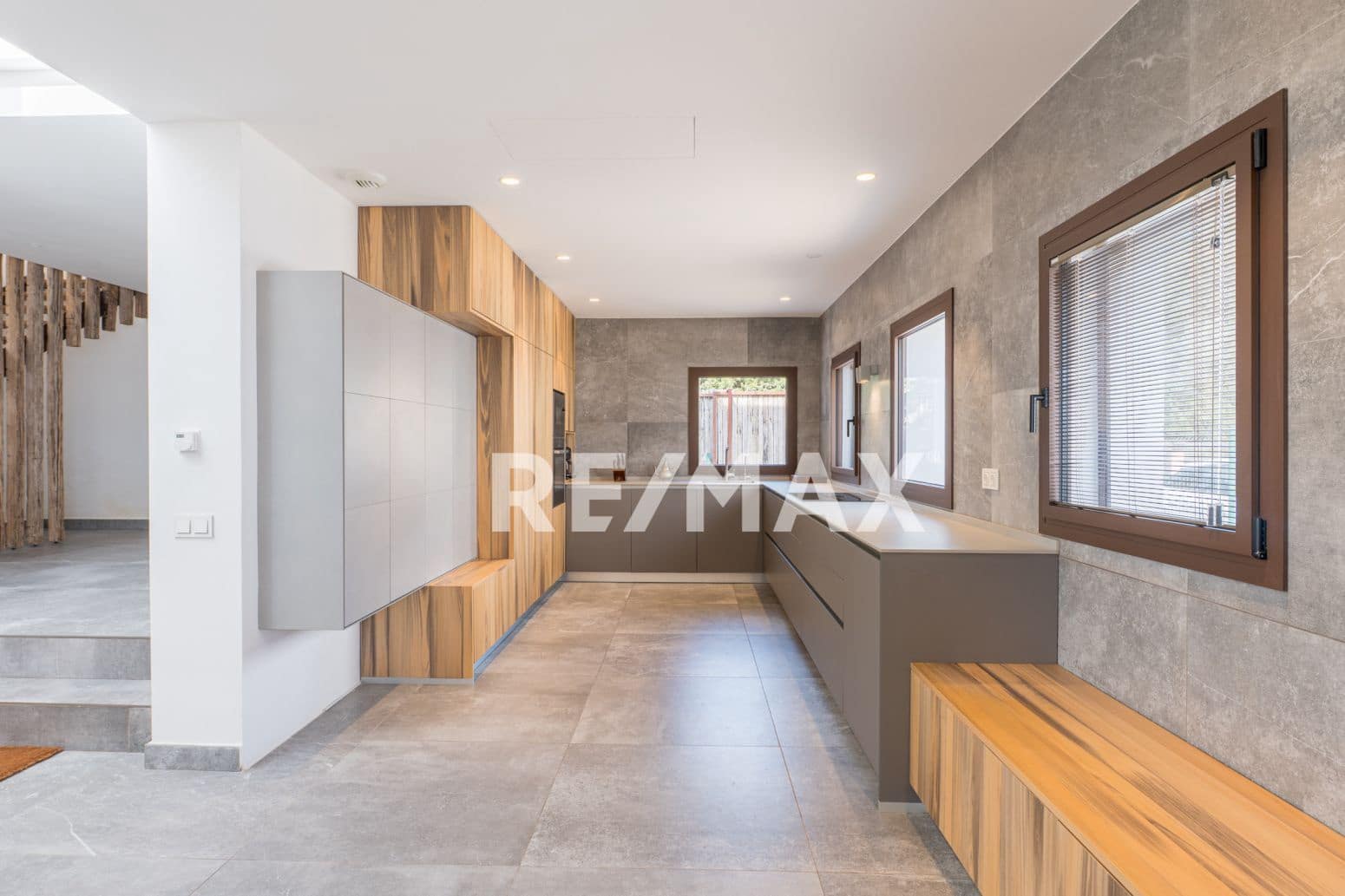 3 soverom Villa til salgs i Santa Eulalia / Santa Eularia med svømmebasseng - € 3 380 000 (Ref: 9901596)