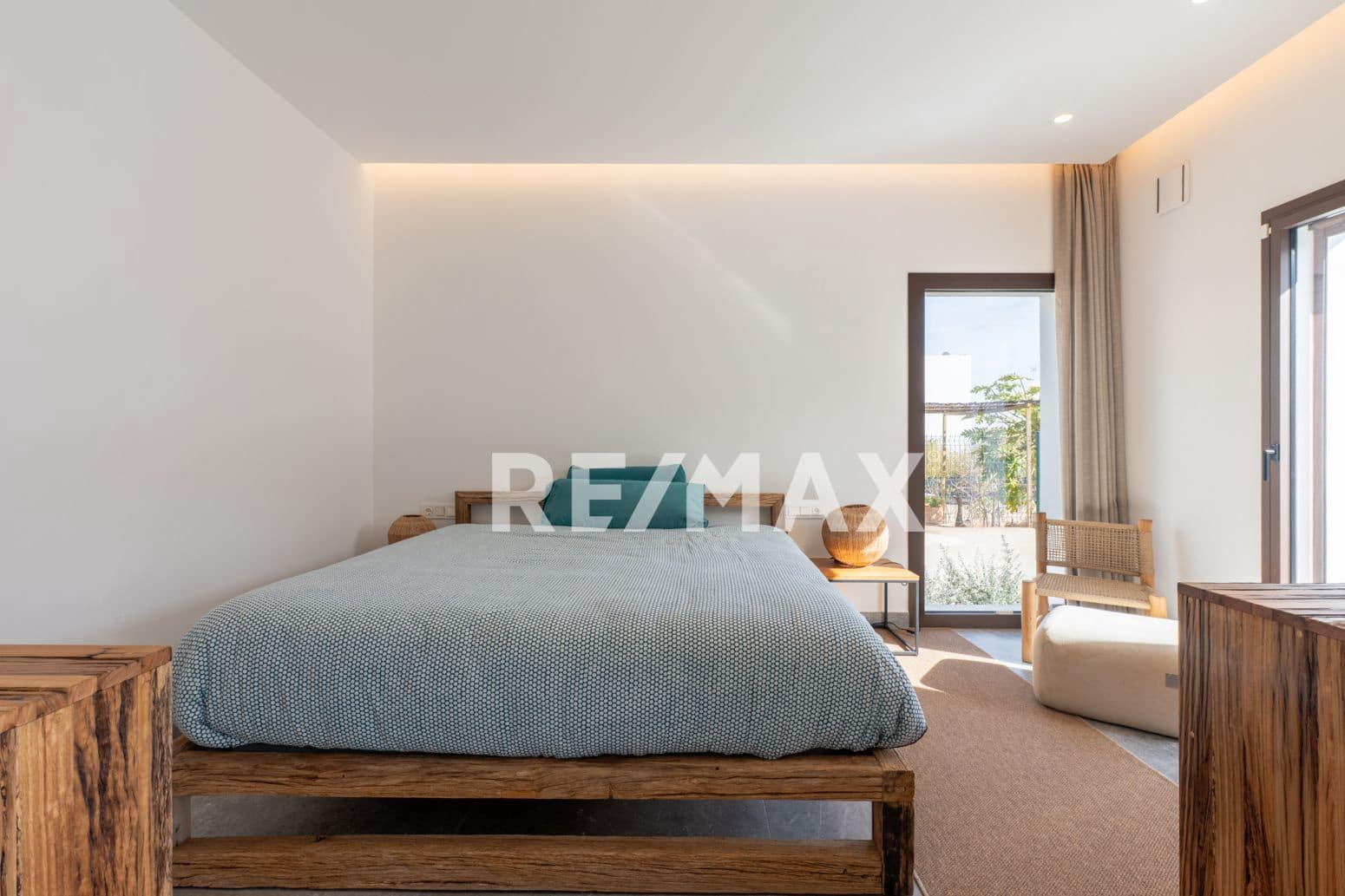 3 soverom Villa til salgs i Santa Eulalia / Santa Eularia med svømmebasseng - € 3 380 000 (Ref: 9901596)