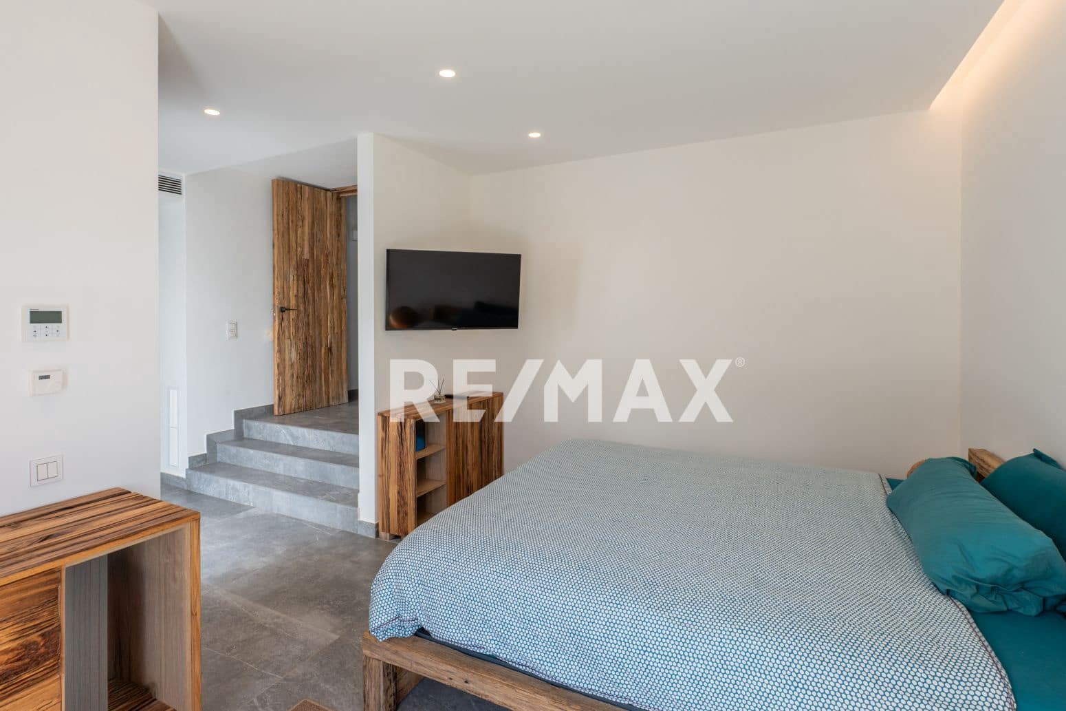 3 soverom Villa til salgs i Santa Eulalia / Santa Eularia med svømmebasseng - € 3 380 000 (Ref: 9901596)