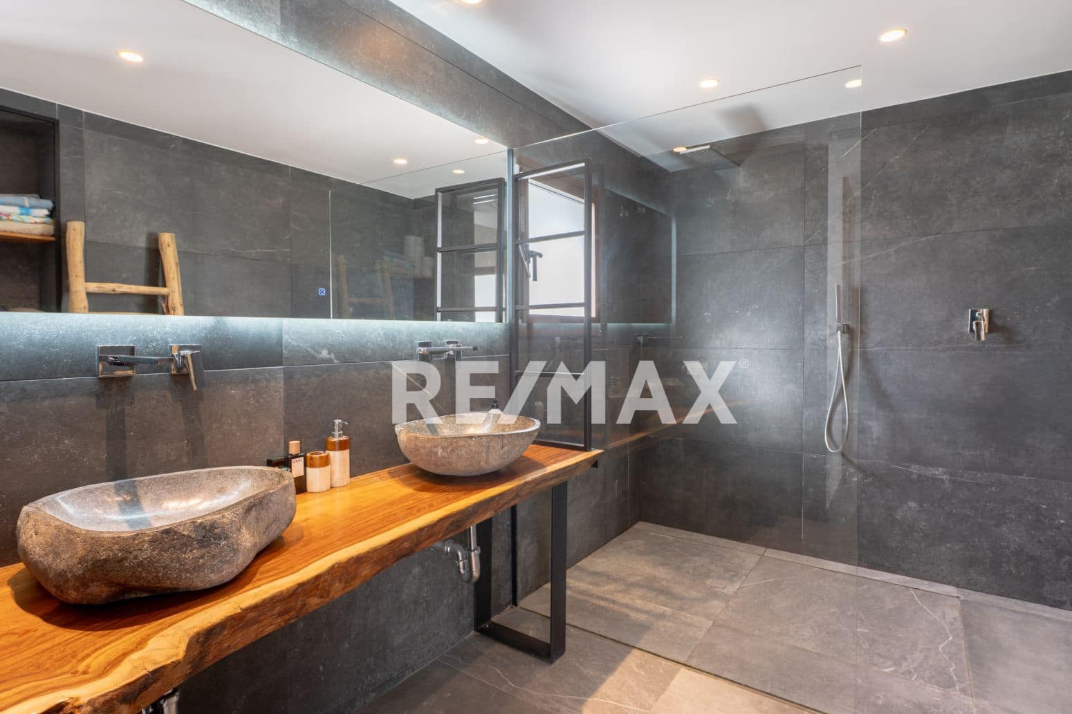 3 soverom Villa til salgs i Santa Eulalia / Santa Eularia med svømmebasseng - € 3 380 000 (Ref: 9901596)