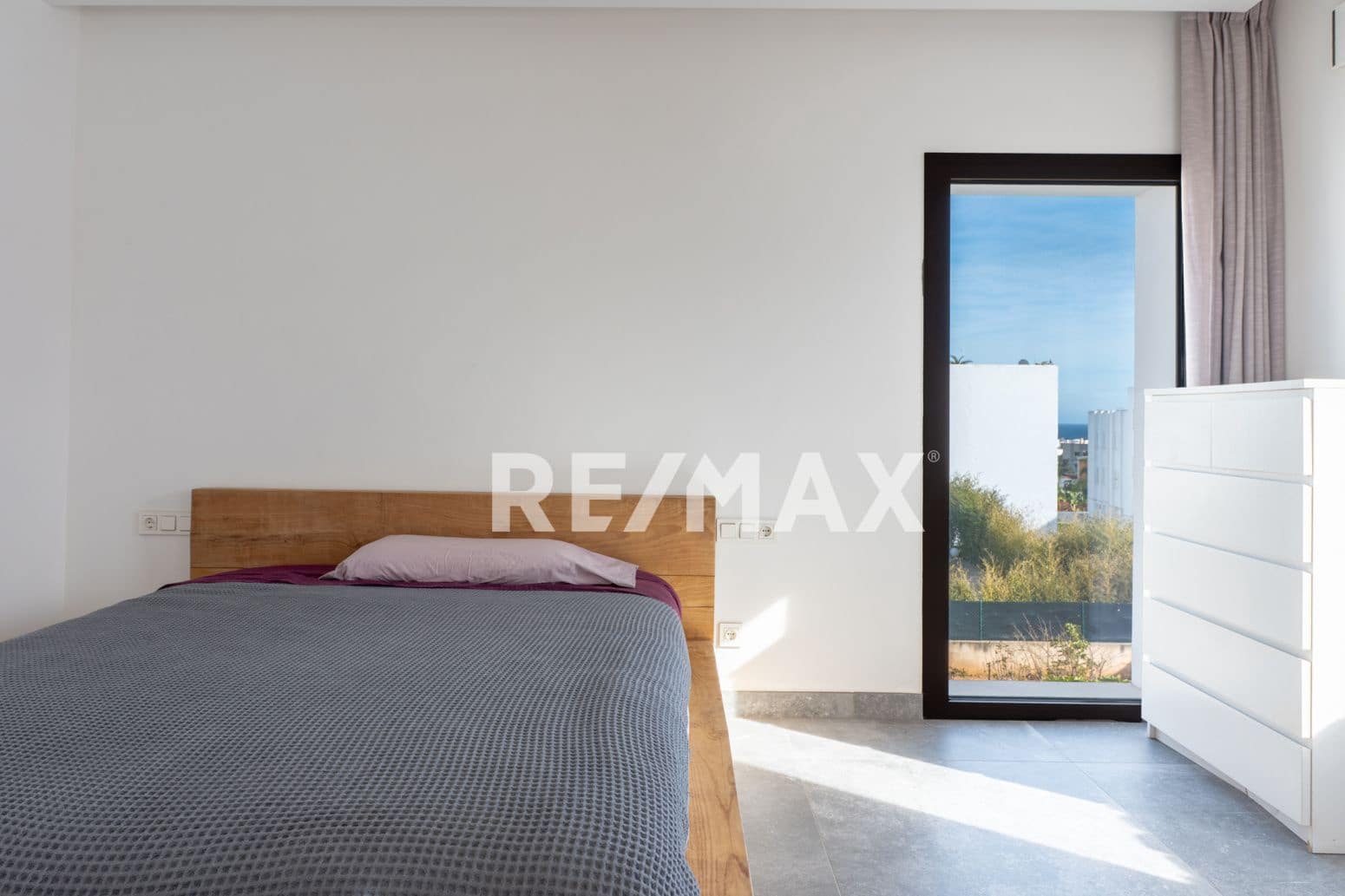 3 soverom Villa til salgs i Santa Eulalia / Santa Eularia med svømmebasseng - € 3 380 000 (Ref: 9901596)