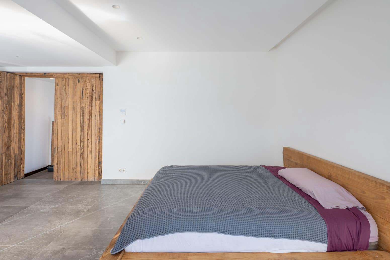 3 soverom Villa til salgs i Santa Eulalia / Santa Eularia med svømmebasseng - € 3 380 000 (Ref: 9901596)