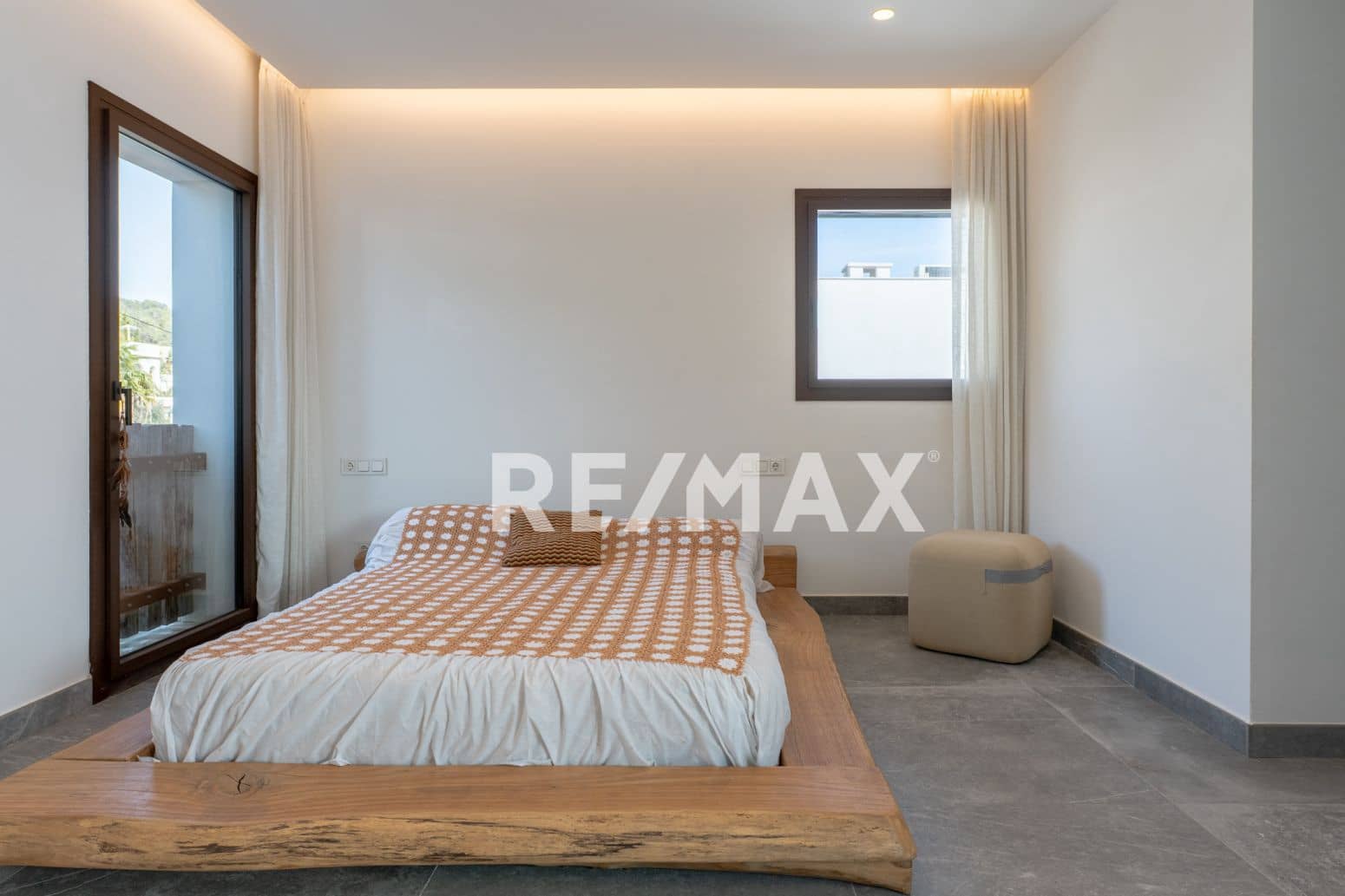 3 soverom Villa til salgs i Santa Eulalia / Santa Eularia med svømmebasseng - € 3 380 000 (Ref: 9901596)