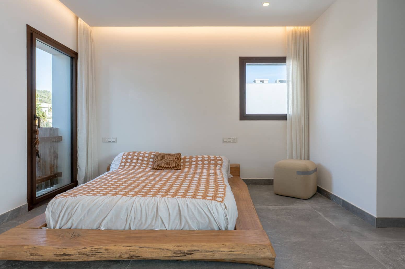 3 soverom Villa til salgs i Santa Eulalia / Santa Eularia med svømmebasseng - € 3 380 000 (Ref: 9901596)