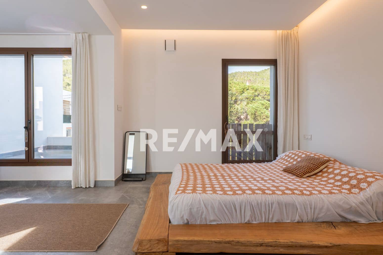 3 soverom Villa til salgs i Santa Eulalia / Santa Eularia med svømmebasseng - € 3 380 000 (Ref: 9901596)
