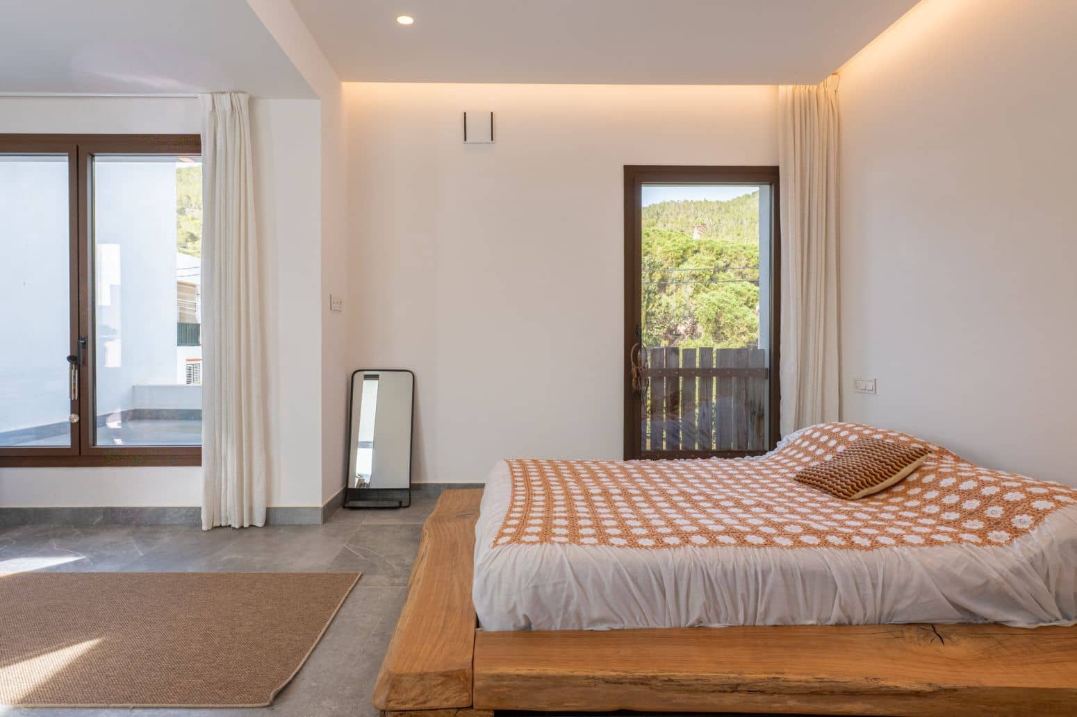 3 soverom Villa til salgs i Santa Eulalia / Santa Eularia med svømmebasseng - € 3 380 000 (Ref: 9901596)