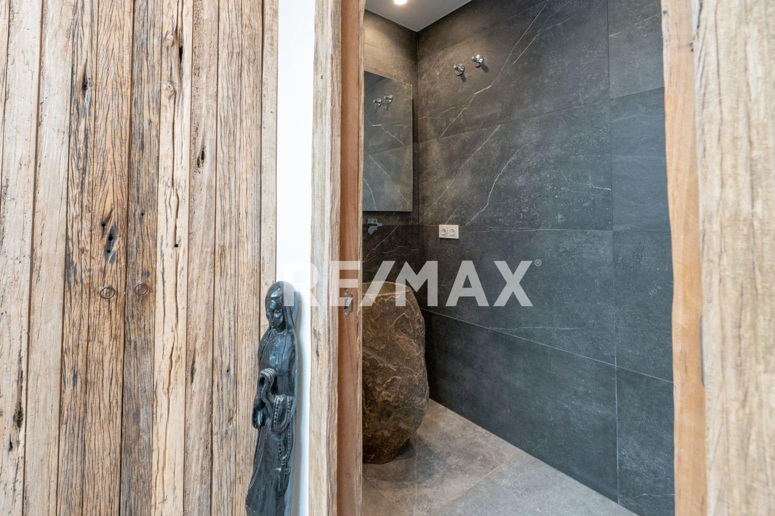 3 soverom Villa til salgs i Santa Eulalia / Santa Eularia med svømmebasseng - € 3 380 000 (Ref: 9901596)