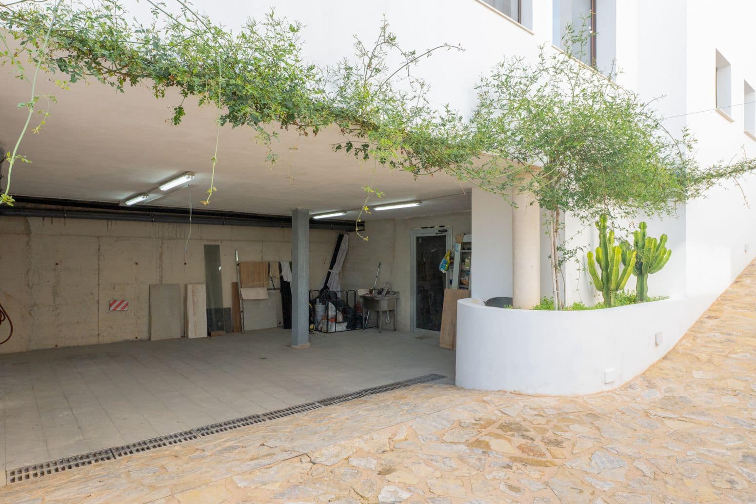 3 soverom Villa til salgs i Santa Eulalia / Santa Eularia med svømmebasseng - € 3 380 000 (Ref: 9901596)