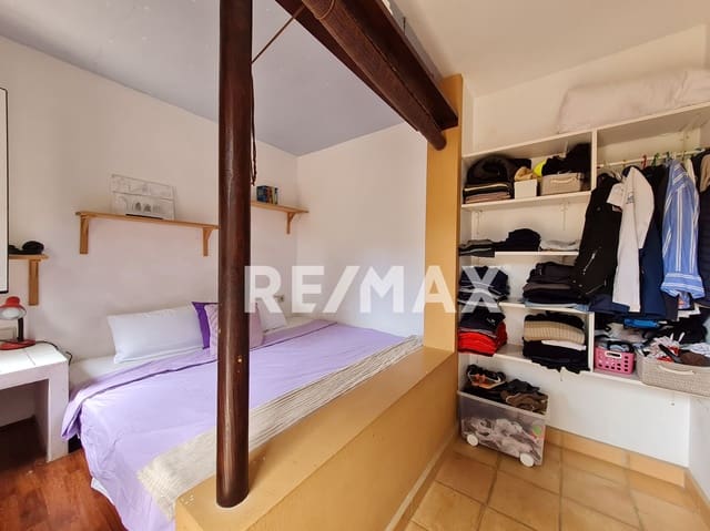1 bedroom Beach Apartment for sale in Santa Eulalia / Santa Eularia with pool - € 395,000 (Ref: 9901598)