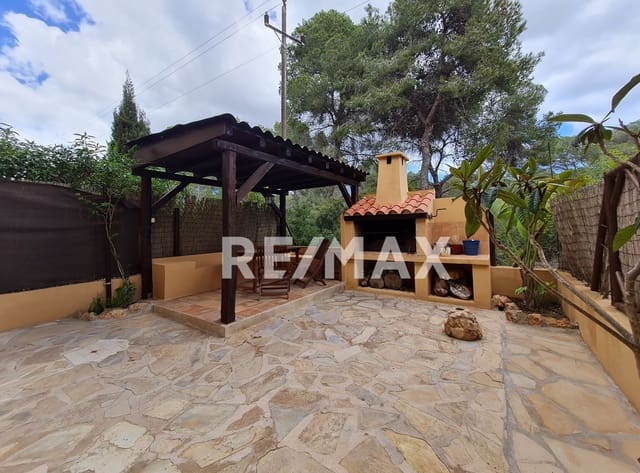 1 bedroom Beach Apartment for sale in Santa Eulalia / Santa Eularia with pool - € 395,000 (Ref: 9901598)