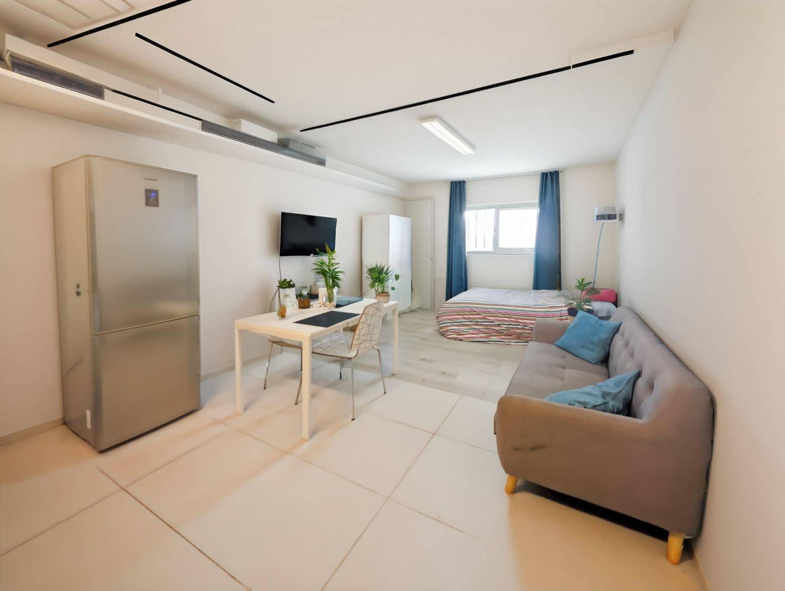 Local Comercial en San Jose / Sant Josep de Sa Talaia en venta - 249.000 € (Ref: 9901599)