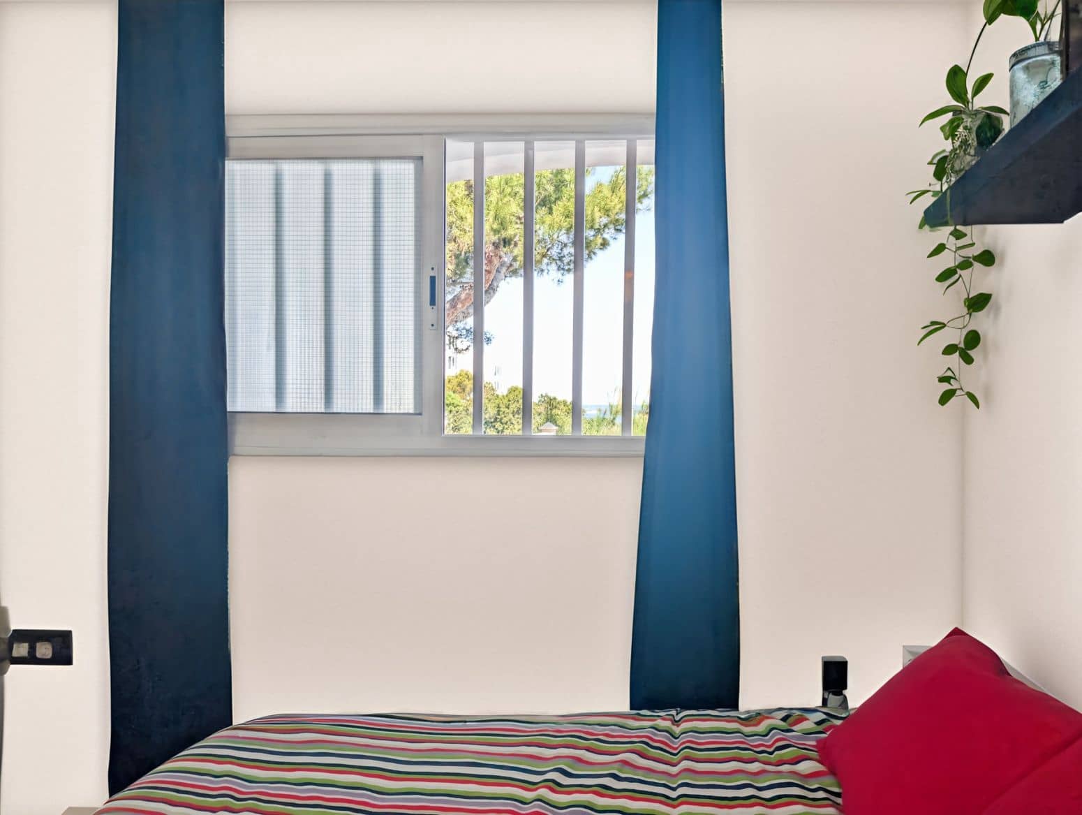 Local Comercial en San Jose / Sant Josep de Sa Talaia en venta - 249.000 € (Ref: 9901599)