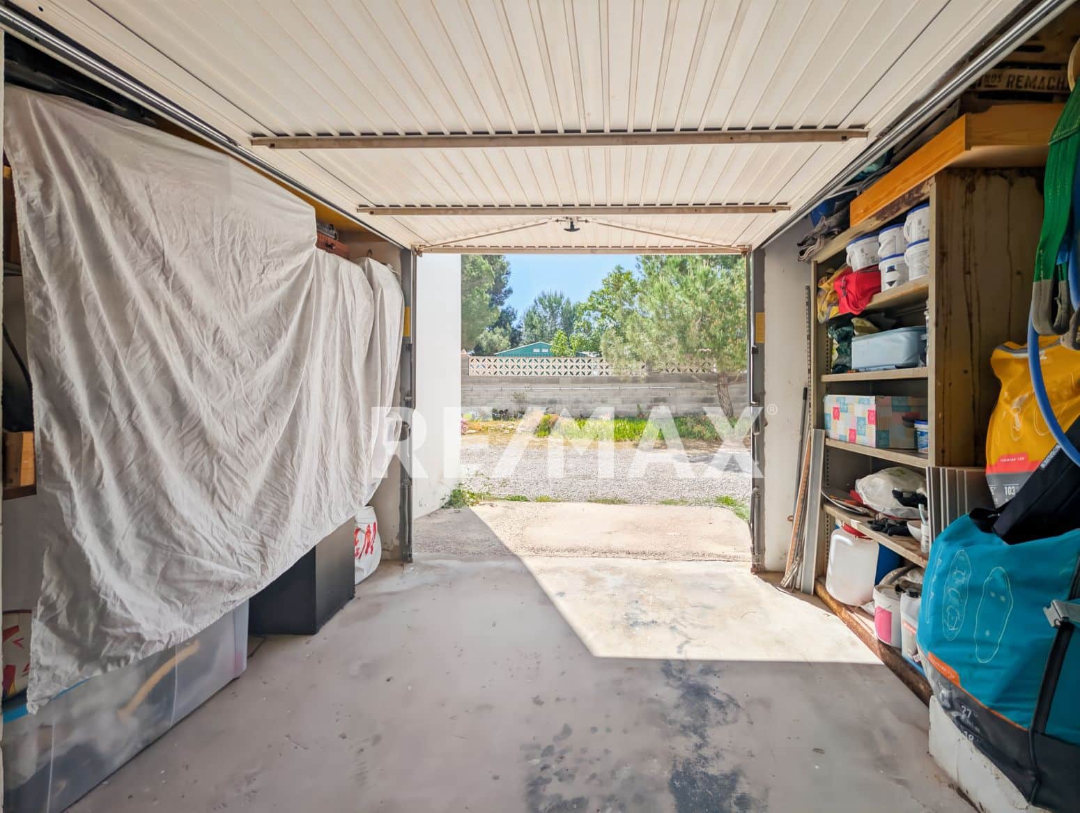 Local Comercial en San Jose / Sant Josep de Sa Talaia en venta - 249.000 € (Ref: 9901599)