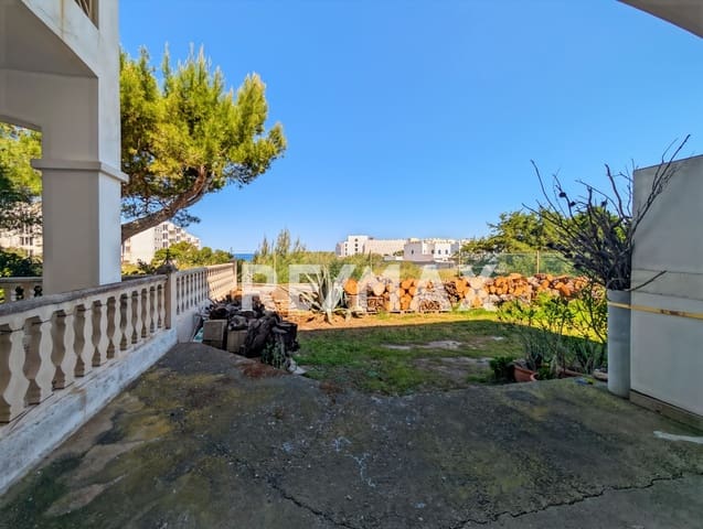 Local Comercial en San Jose / Sant Josep de Sa Talaia en venta - 249.000 € (Ref: 9901599)