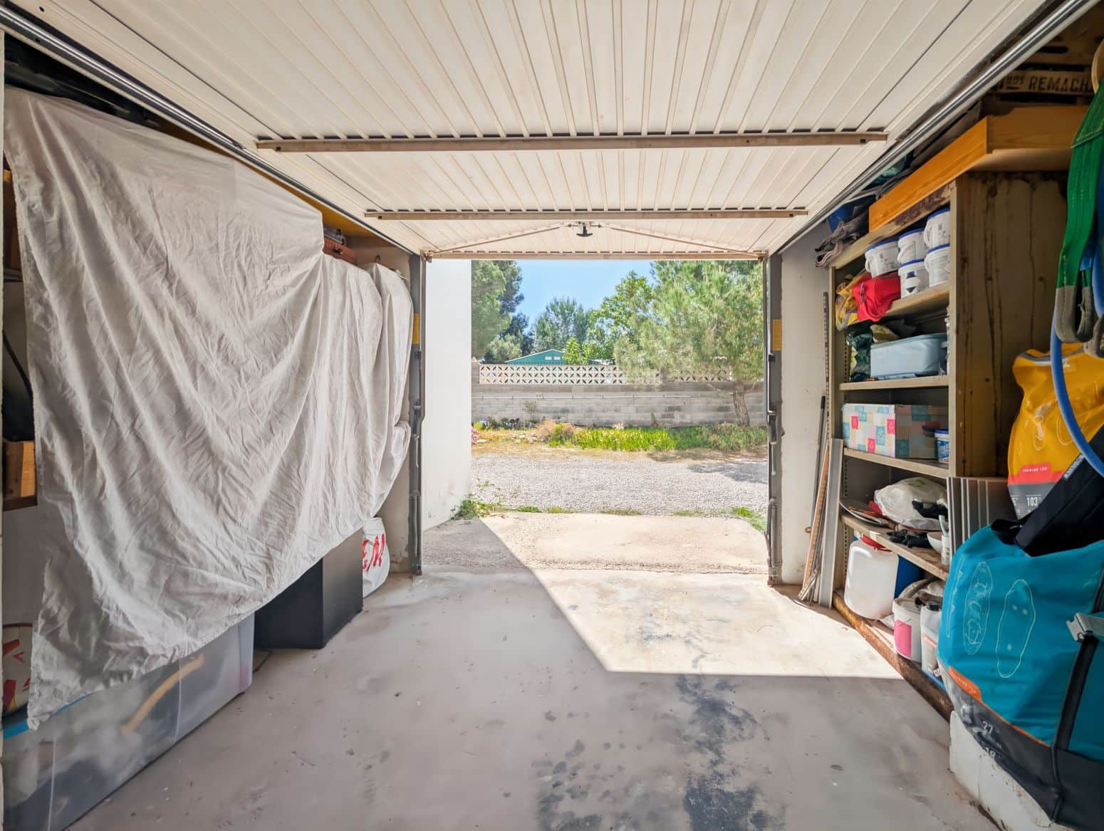 Local Comercial en San Jose / Sant Josep de Sa Talaia en venta - 249.000 € (Ref: 9901599)