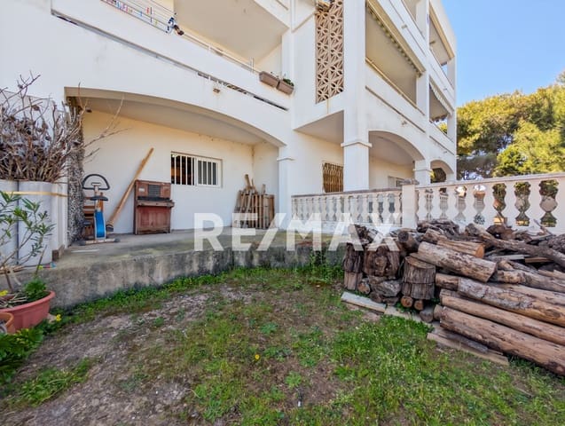 Local Comercial en San Jose / Sant Josep de Sa Talaia en venta - 249.000 € (Ref: 9901599)