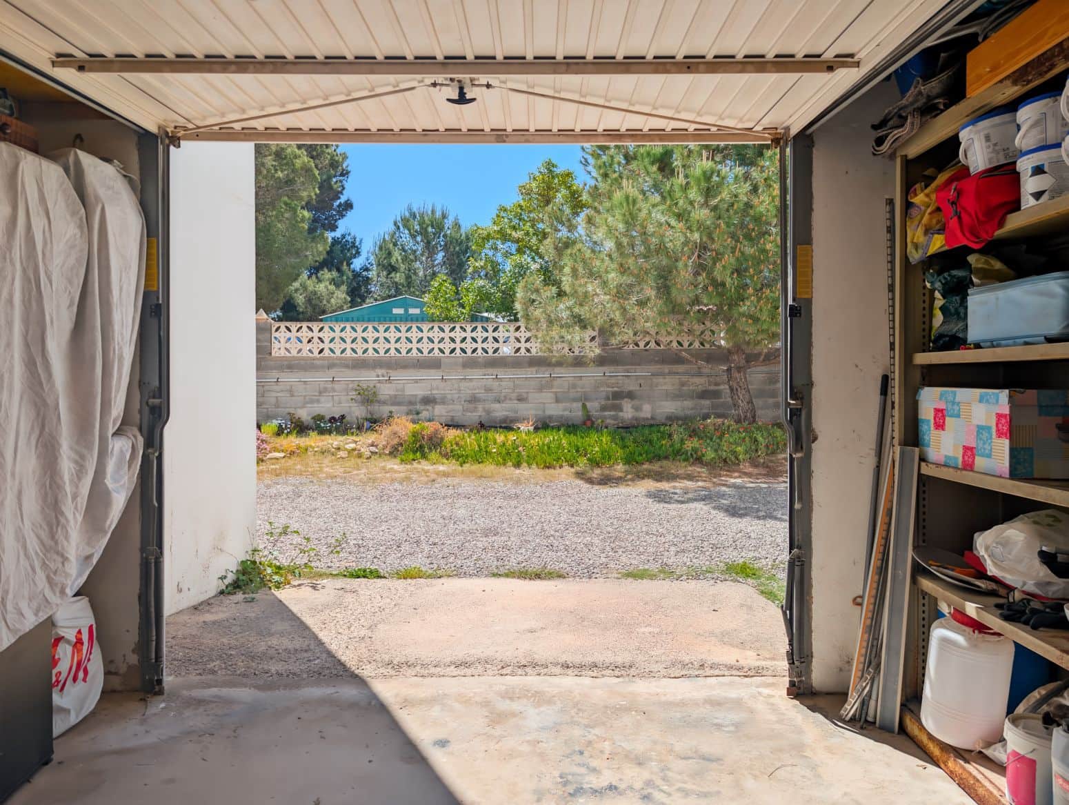 Local Comercial en San Jose / Sant Josep de Sa Talaia en venta - 249.000 € (Ref: 9901599)