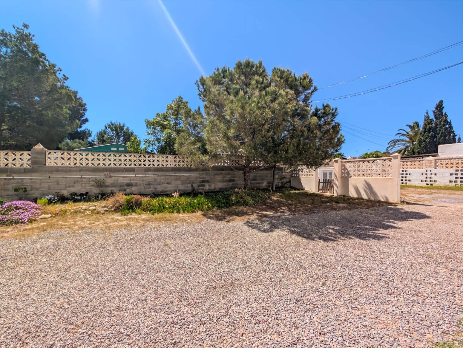 Local Comercial en San Jose / Sant Josep de Sa Talaia en venta - 249.000 € (Ref: 9901599)