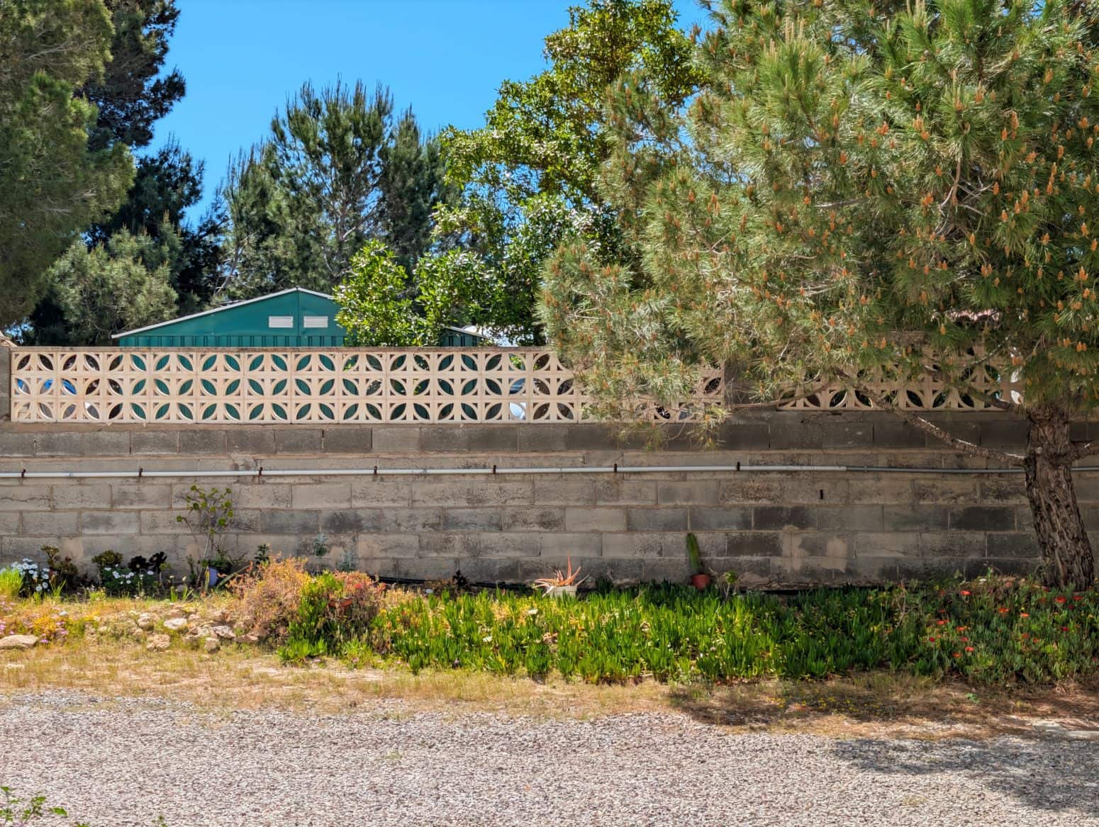 Local Comercial en San Jose / Sant Josep de Sa Talaia en venta - 249.000 € (Ref: 9901599)