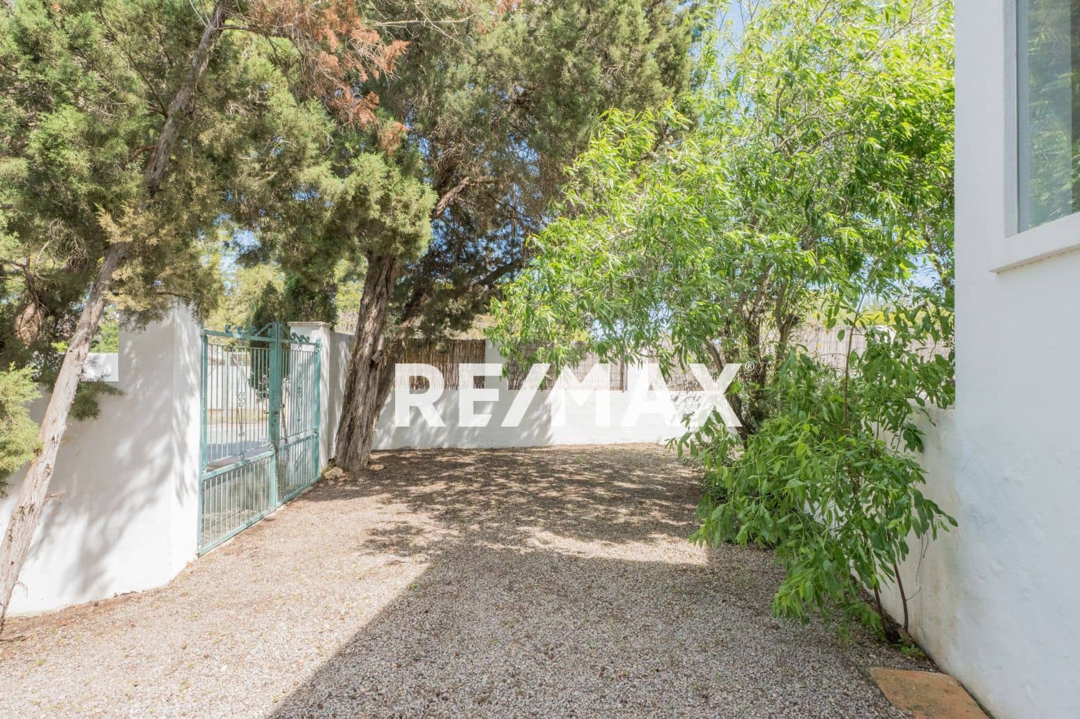 2 Zimmer Villa zu verkaufen in San Jose / Sant Josep de Sa Talaia mit Pool - 1.450.000 € (Ref: 9901600)