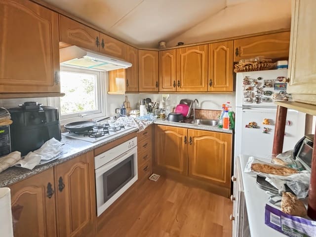 Finca/Casa Rural de 2 habitaciones en Santa Eulalia / Santa Eularia en venta con piscina - 700.000 € (Ref: 9901601)