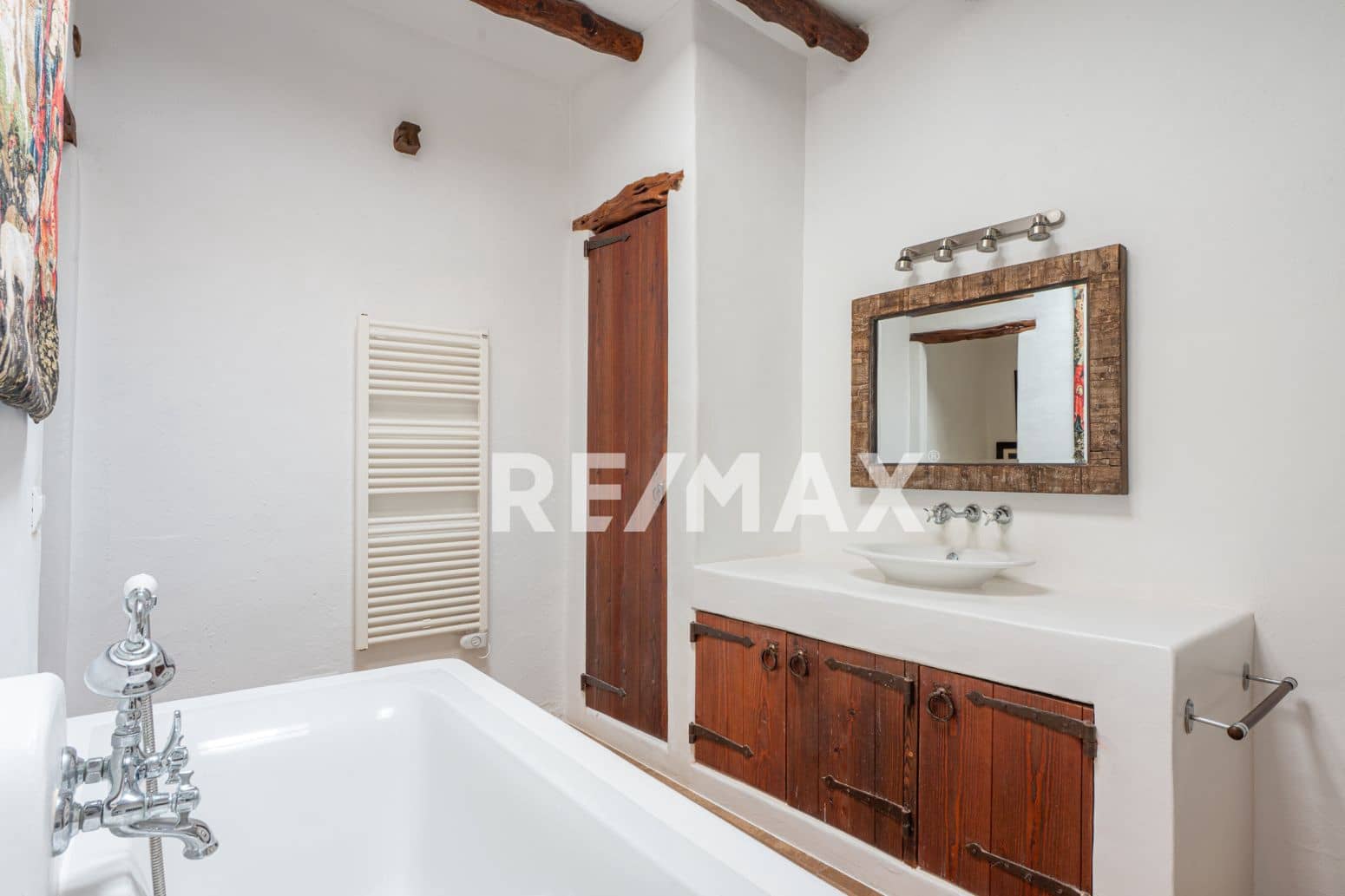 8 soverom Villa til salgs i San Jose / Sant Josep de Sa Talaia med svømmebasseng garasje - € 5 200 000 (Ref: 9901602)