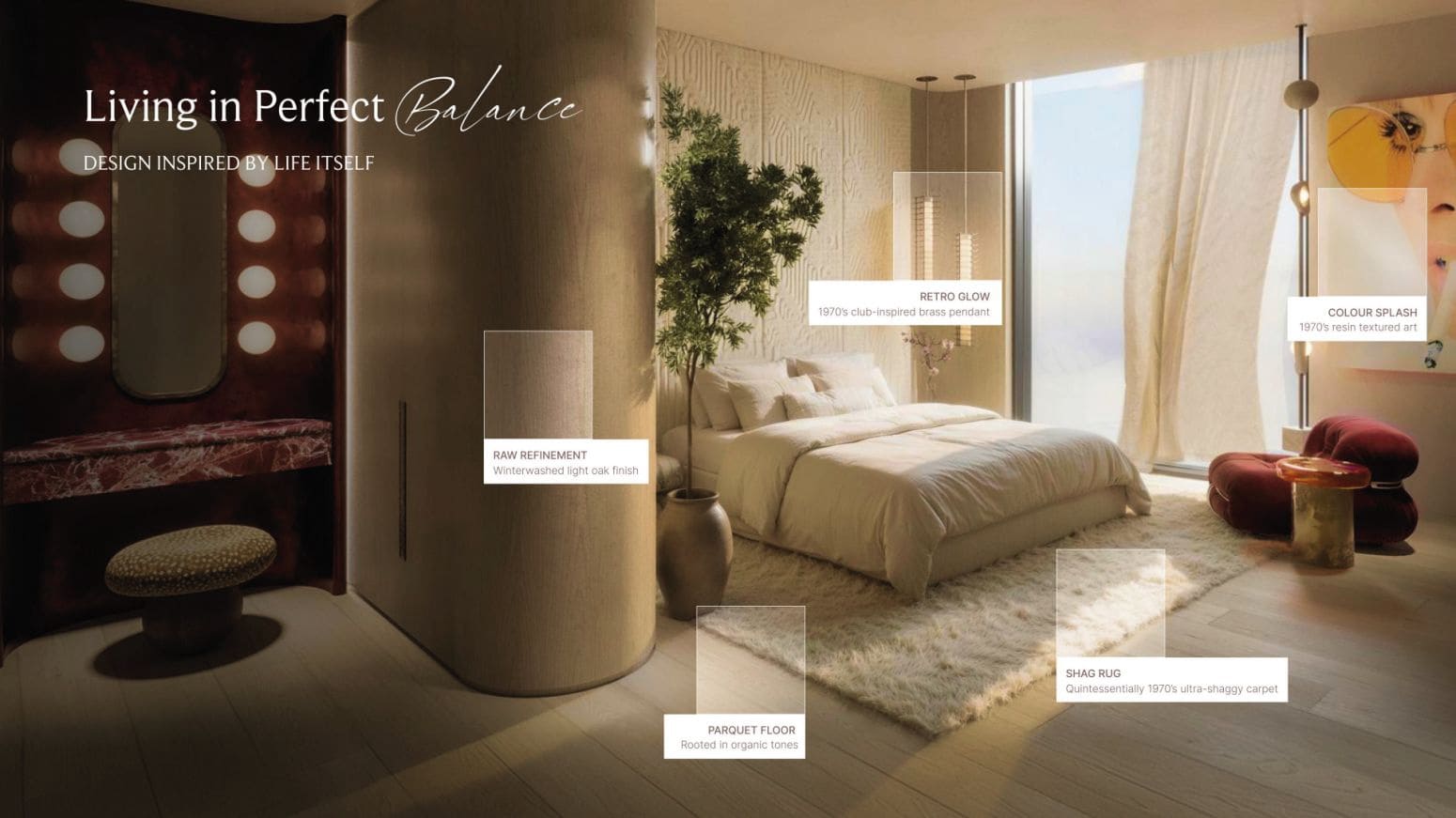1 soverom Leilighet til salgs i Ibiza by med garasje - € 1 498 094 (Ref: 9901603)