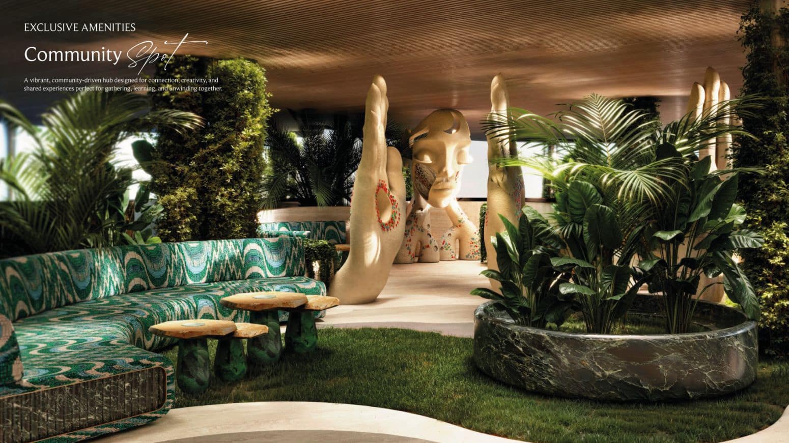1 soverom Leilighet til salgs i Ibiza by med garasje - € 1 498 094 (Ref: 9901603)