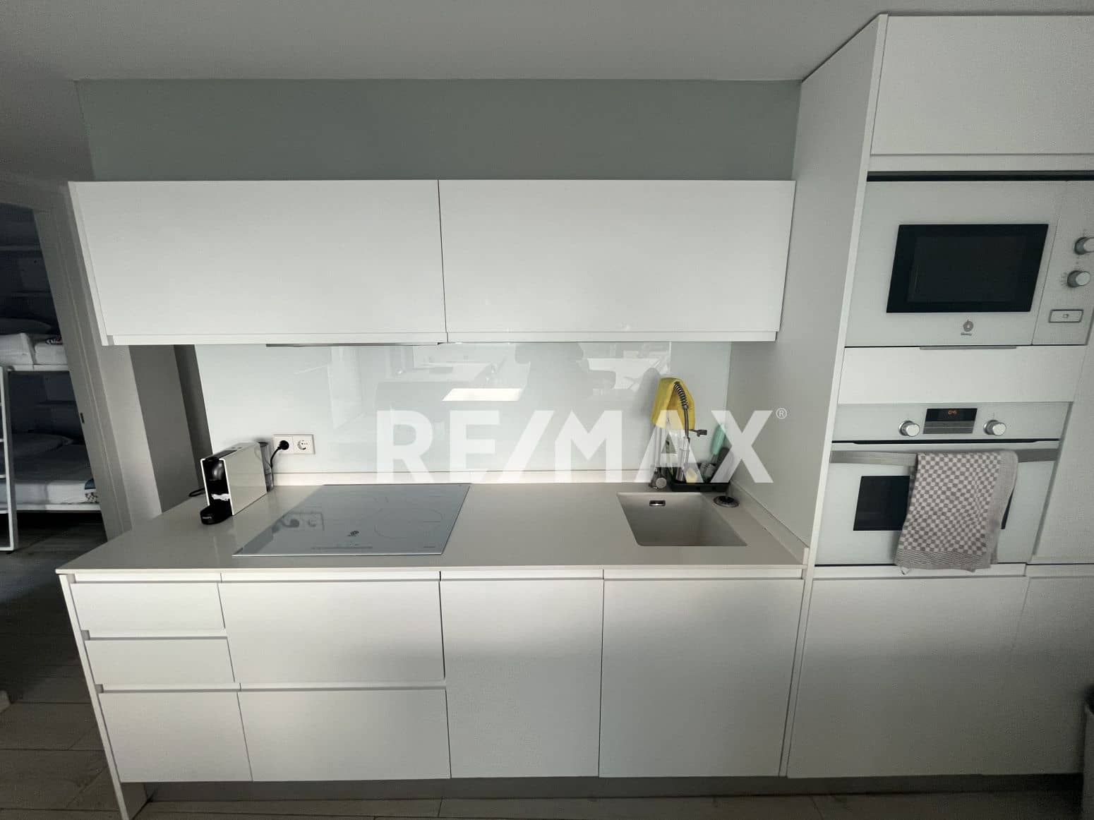 3 slaapkamer Penthouse te huur in San Jose / Sant Josep de Sa Talaia met zwembad garage - € 5.000 (Ref: 9903938)