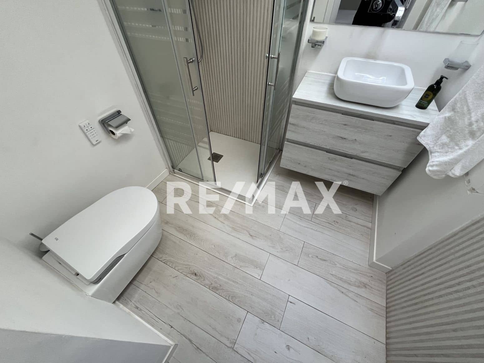 3 slaapkamer Penthouse te huur in San Jose / Sant Josep de Sa Talaia met zwembad garage - € 5.000 (Ref: 9903938)