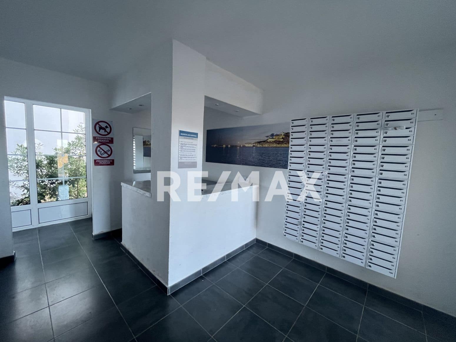 3 slaapkamer Penthouse te huur in San Jose / Sant Josep de Sa Talaia met zwembad garage - € 5.000 (Ref: 9903938)