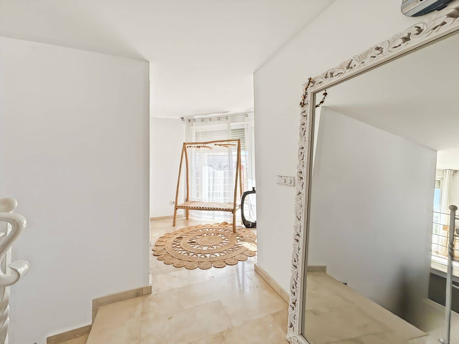 2 bedroom Apartment for sale in Santa Eulalia / Santa Eularia with pool - € 880,000 (Ref: 9903939)