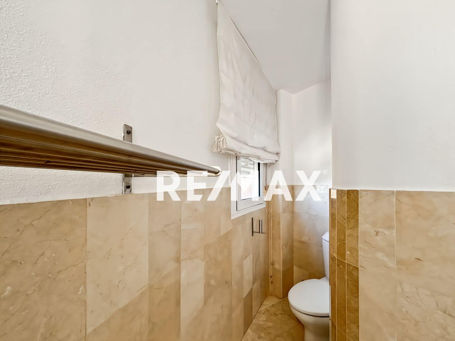 2 bedroom Apartment for sale in Santa Eulalia / Santa Eularia with pool - € 880,000 (Ref: 9903939)